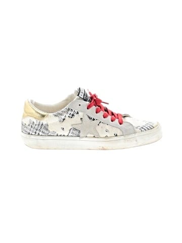 Vintage Havana Sneakers (view 1)