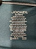 Jockey Solid Teal Active T-Shirt Size XL - photo 8