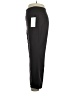 Athleta Black Dress Pants Size 14 (petite) - photo 5