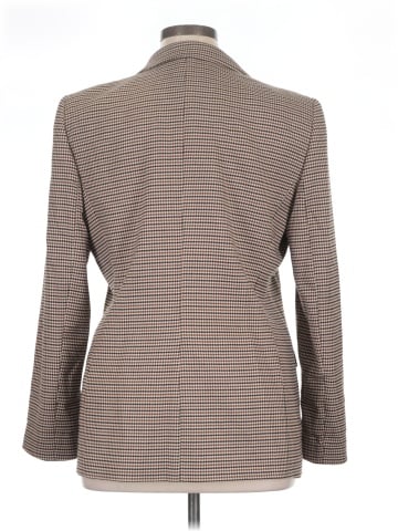 Alex Marie Blazer (view 2)