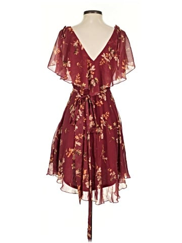 ASOS Cocktail Dress (view 2)