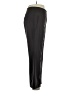 Athleta Black Dress Pants Size 14 (petite) - photo 4