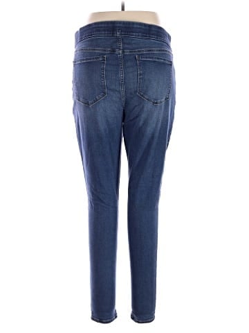 Old Navy Jeggings (view 2)