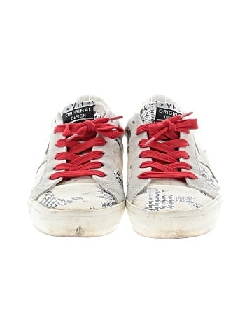 Vintage Havana Sneakers (view 2)