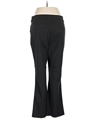 Ann Taylor LOFT Dress Pants (view 2)