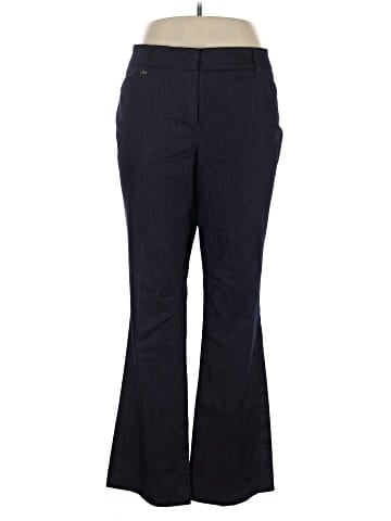 New York & Company Dress Pants (view 1)