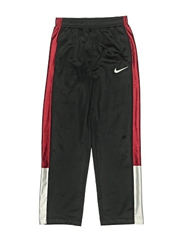 Nike Track Pants (view 1)