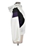 Champion Color Block White Track Jacket Size M - photo 4