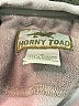 Horny Toad 100% Polyester Silver Sweatshirt Size L - photo 7
