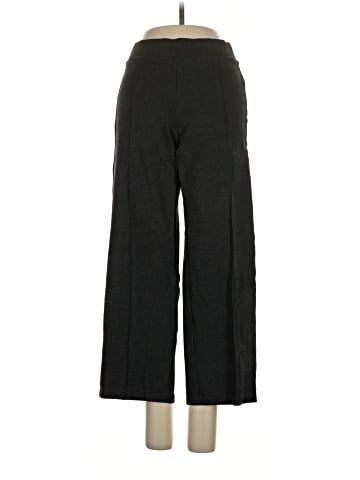Old Navy Dress Pants (view 1)