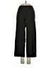 Old Navy Black Dress Pants Size XS (petite) - photo 1