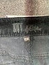 Kut from the Kloth Black Jeans Size 16 - photo 4