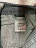 Kut from the Kloth Black Jeans Size 16 - photo 5