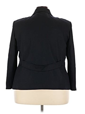 Talbots Blazer (view 2)