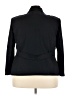 Talbots Black Blazer Size 22 - photo 2