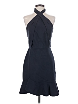 N/Nicholas Cocktail Dress