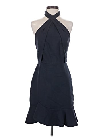 N/Nicholas Cocktail Dress (view 1)