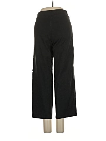 Old Navy Dress Pants (view 2)