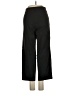 Old Navy Black Dress Pants Size XS (petite) - photo 2