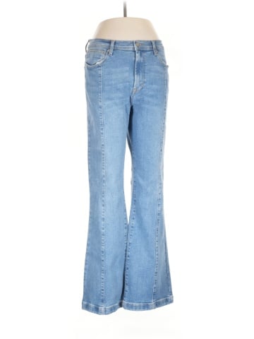 Kensie Jeans (view 1)