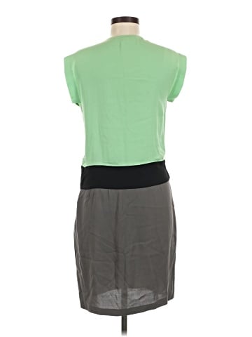 Diane von Furstenberg Cocktail Dress (view 2)