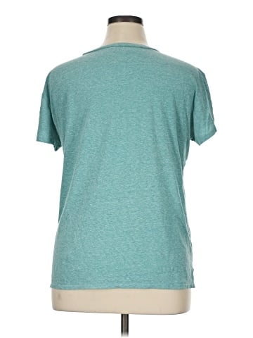 Arizona Jean Company Short Sleeve T-Shirt (view 2)