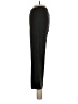 Old Navy Black Dress Pants Size XS (petite) - photo 5