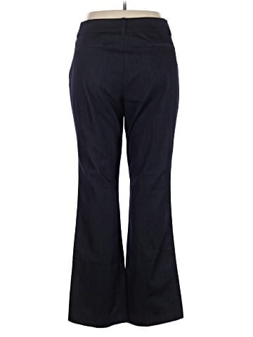 New York & Company Dress Pants (view 2)