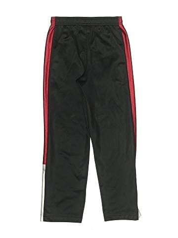 Nike Track Pants (view 2)