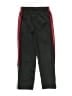 Nike 100% Polyester Black Track Pants Size 5T - 6 - photo 2