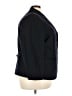 Talbots Black Blazer Size 22 - photo 4