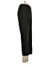 Old Navy Black Dress Pants Size XS (petite) - photo 4