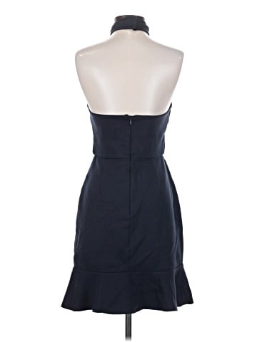 N/Nicholas Cocktail Dress (view 2)