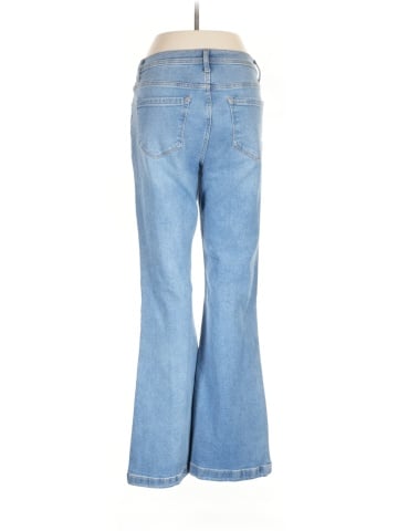 Kensie Jeans (view 2)