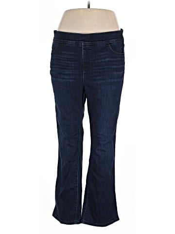Torrid Jeans (view 1)