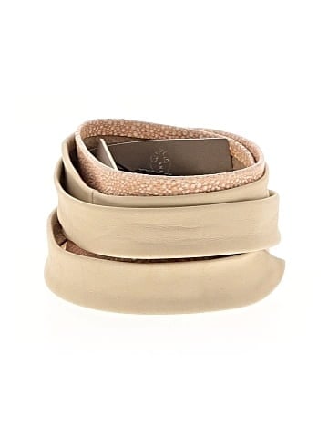 Ada Belt (view 1)