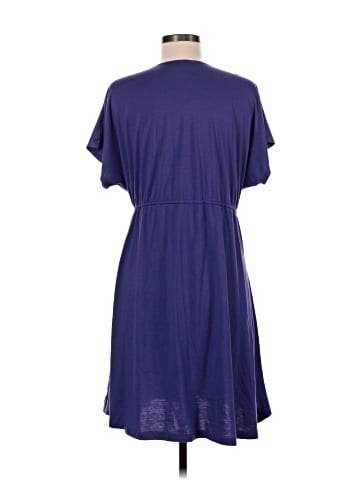 Mossimo Supply Co. Casual Dress (view 2)