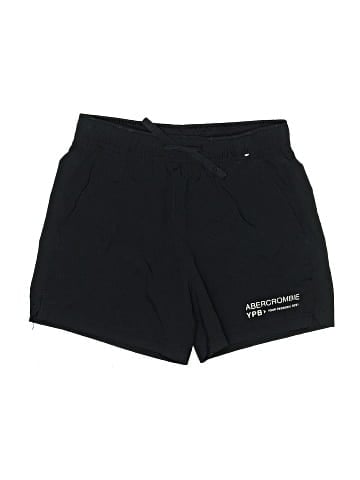 Abercrombie Athletic Shorts (view 1)