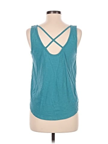 Ann Taylor LOFT Tank Top (view 2)