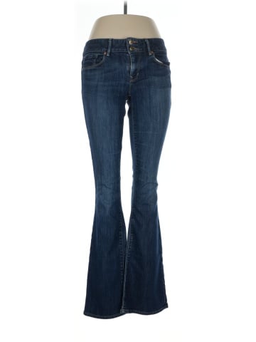 Gap Jeans (view 1)