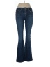 Gap Blue Jeans Size 27 waist - photo 1