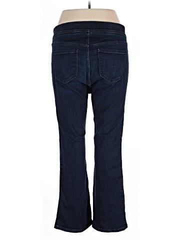 Torrid Jeans (view 2)
