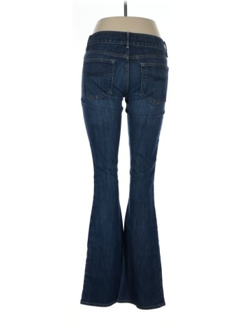 Gap Jeans (view 2)