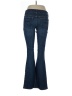 Gap Blue Jeans Size 27 waist - photo 2
