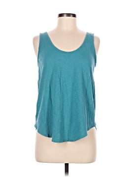 Ann Taylor Loft Tank Top