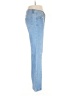 Kensie Hearts Blue Jeans Size 10 - photo 4