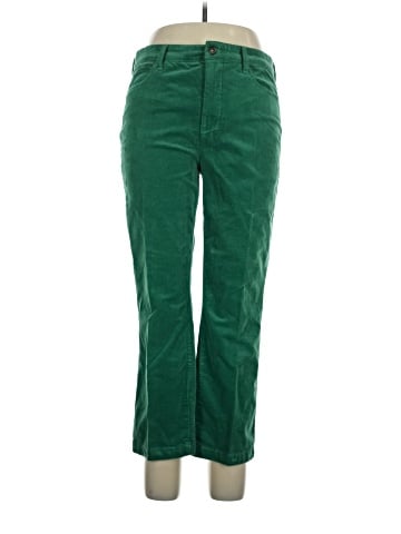 Talbots Jeans (view 1)