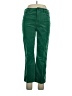 Talbots Green Jeans Size XL (estimated) - photo 1