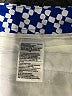 Banana Republic Argyle Blue Shorts Size 6 - photo 4