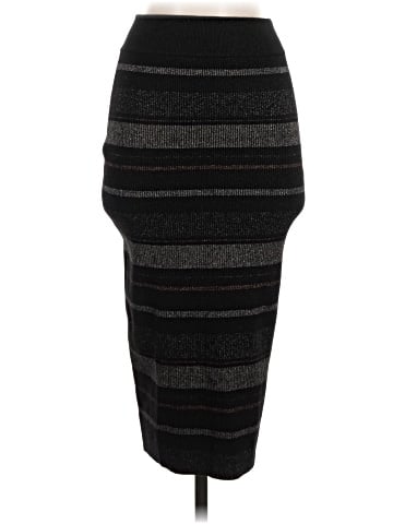 Kendall & Kylie Casual Skirt (view 1)